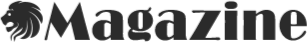 localhealthsupport.com