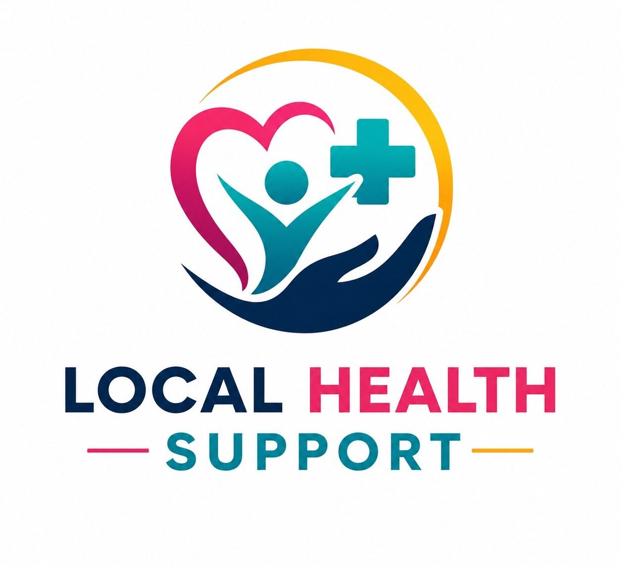 logo